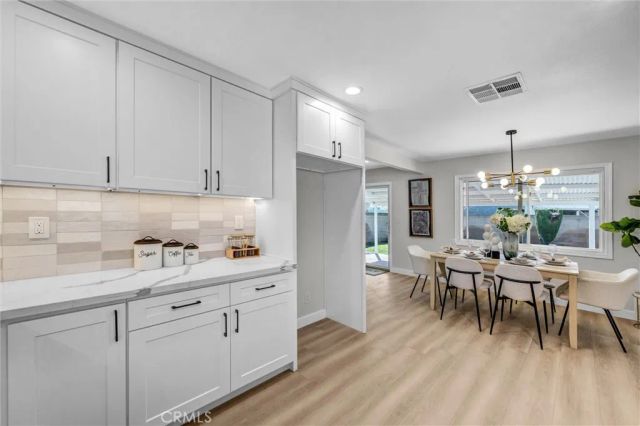 7060 Santa Ana, Buena Park, CA 90620