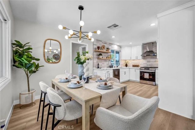 7060 Santa Ana, Buena Park, CA 90620