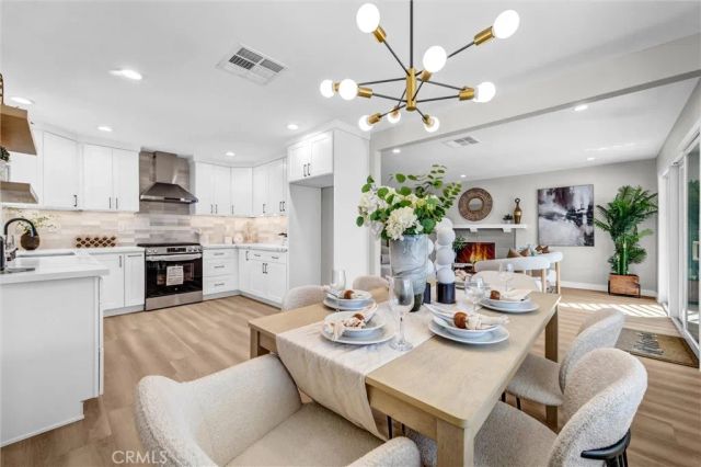 7060 Santa Ana, Buena Park, CA 90620