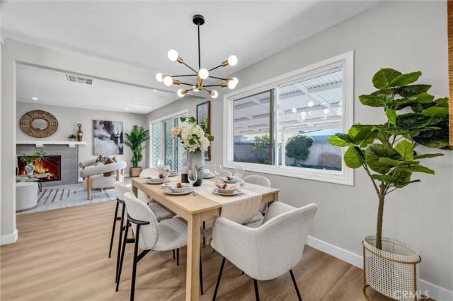 7060 Santa Ana, Buena Park, CA 90620