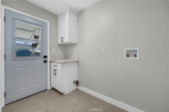 7060 Santa Ana, Buena Park, CA 90620