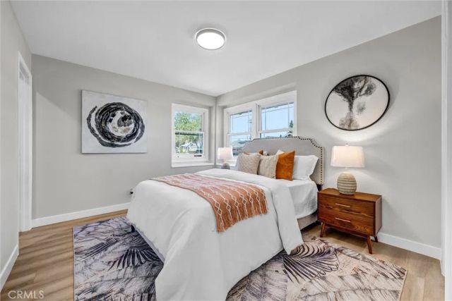 7060 Santa Ana, Buena Park, CA 90620