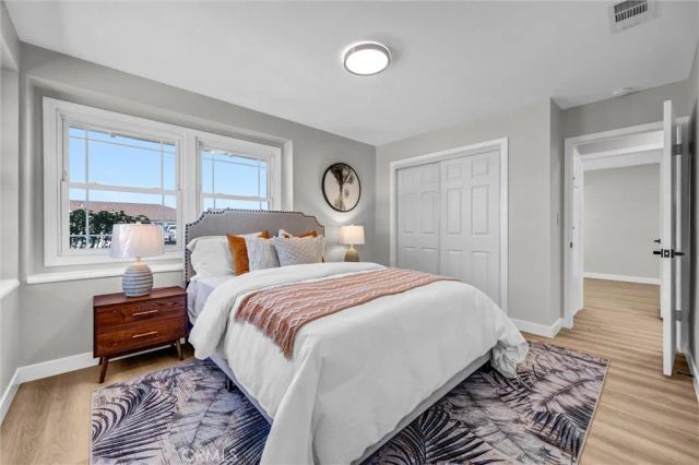 7060 Santa Ana, Buena Park, CA 90620