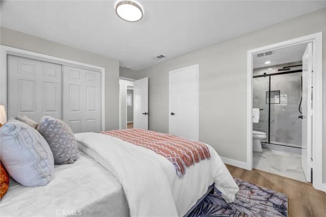 7060 Santa Ana, Buena Park, CA 90620