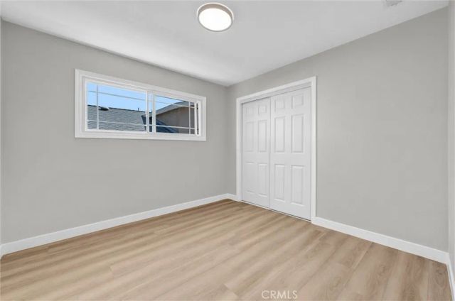 7060 Santa Ana, Buena Park, CA 90620