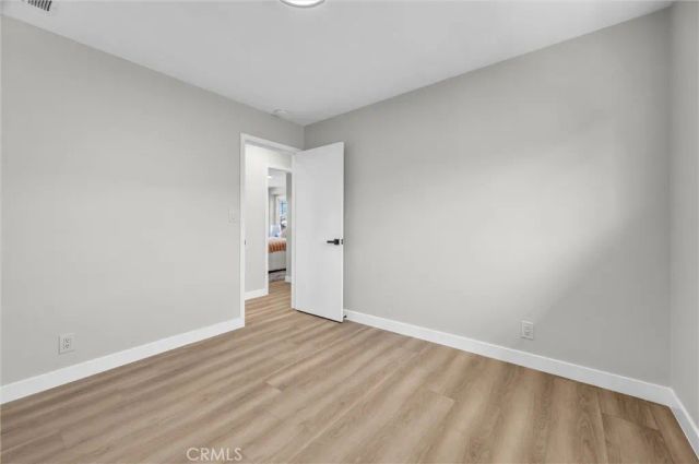 7060 Santa Ana, Buena Park, CA 90620