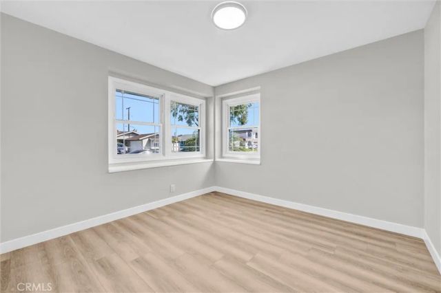 7060 Santa Ana, Buena Park, CA 90620