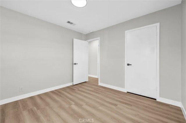 7060 Santa Ana, Buena Park, CA 90620