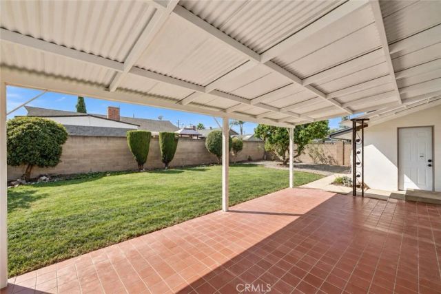 7060 Santa Ana, Buena Park, CA 90620