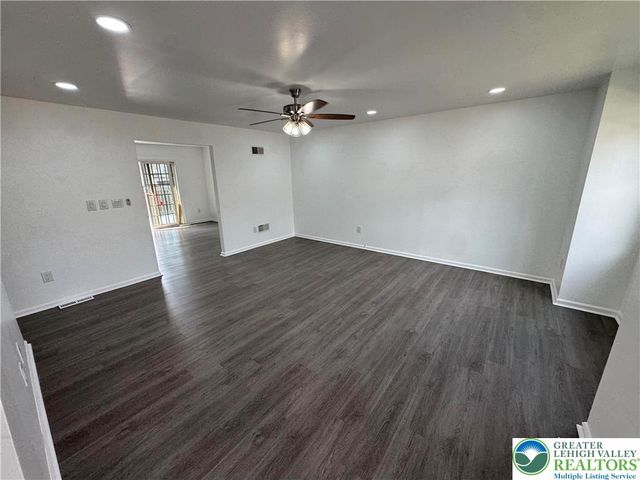 247 East Mosser Street, Allentown City, PA 18109