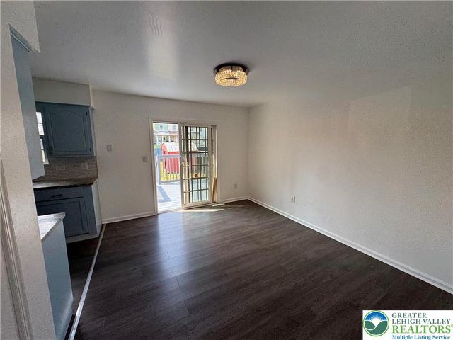 247 East Mosser Street, Allentown City, PA 18109