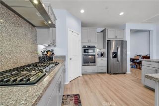 30084 Leeward Court, Menifee, CA 92584