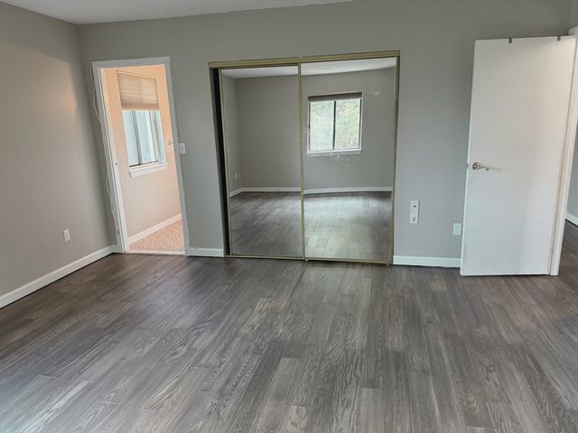 685 Oak 5-10, Brockton, MA 02301