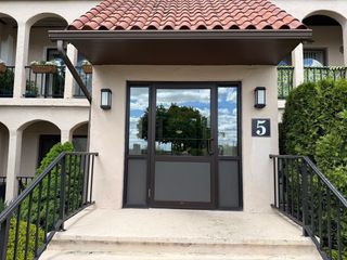 685 Oak 5-10, Brockton, MA 02301