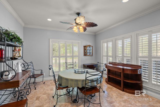 24410 Saxson Court, Daphne, AL 36526