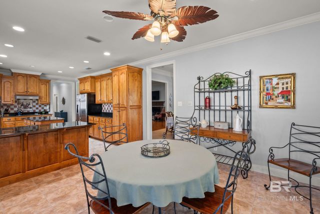 24410 Saxson Court, Daphne, AL 36526