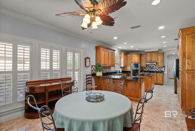 24410 Saxson Court, Daphne, AL 36526