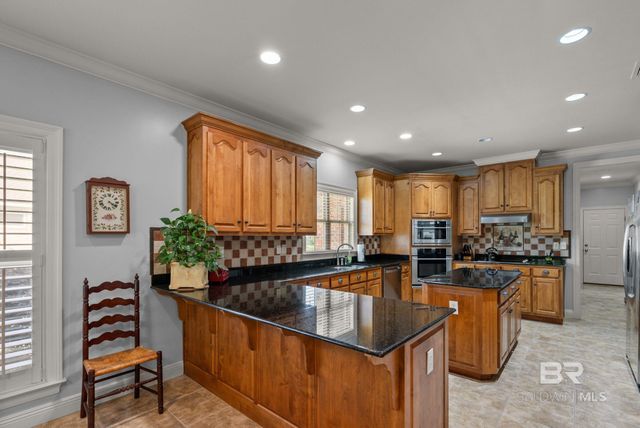 24410 Saxson Court, Daphne, AL 36526