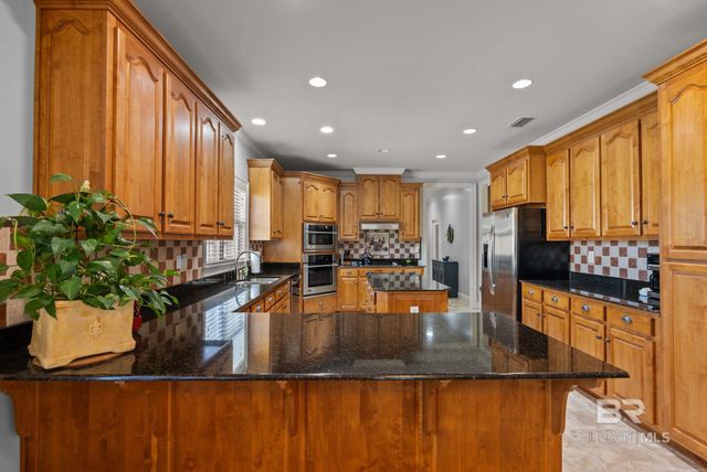 24410 Saxson Court, Daphne, AL 36526