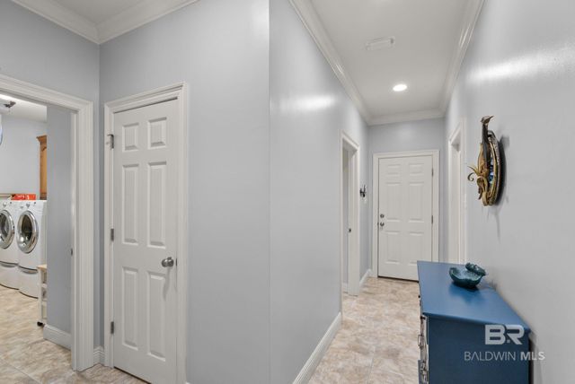 24410 Saxson Court, Daphne, AL 36526