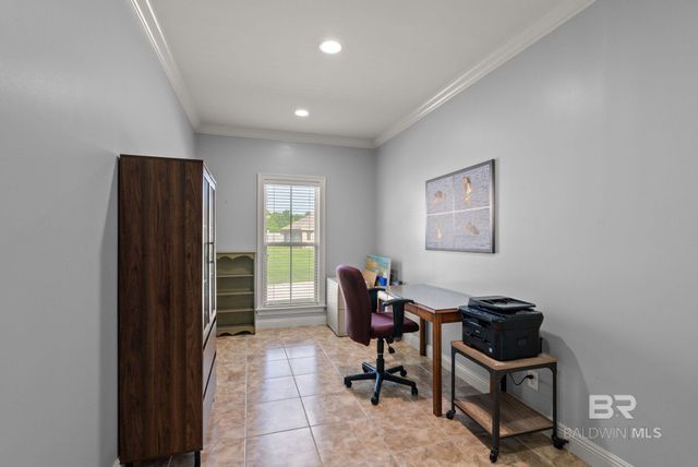 24410 Saxson Court, Daphne, AL 36526