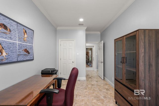 24410 Saxson Court, Daphne, AL 36526