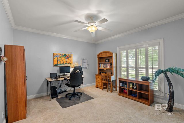 24410 Saxson Court, Daphne, AL 36526