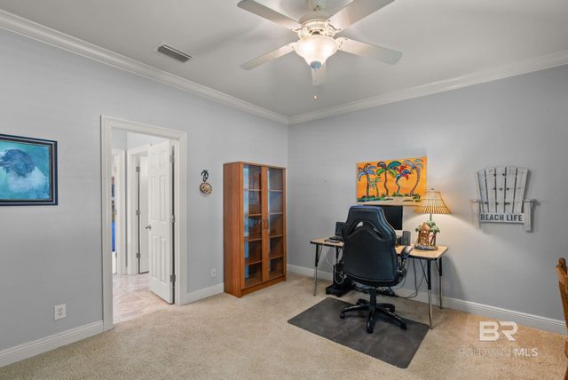 24410 Saxson Court, Daphne, AL 36526