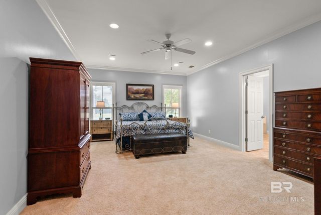 24410 Saxson Court, Daphne, AL 36526