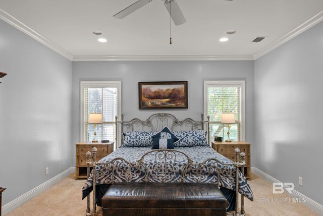 24410 Saxson Court, Daphne, AL 36526
