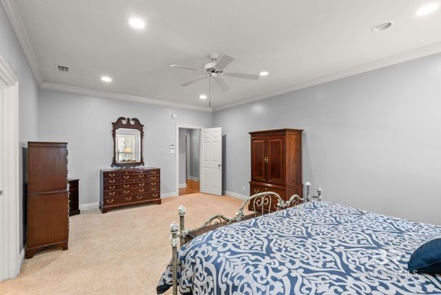24410 Saxson Court, Daphne, AL 36526