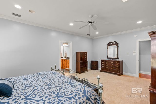 24410 Saxson Court, Daphne, AL 36526