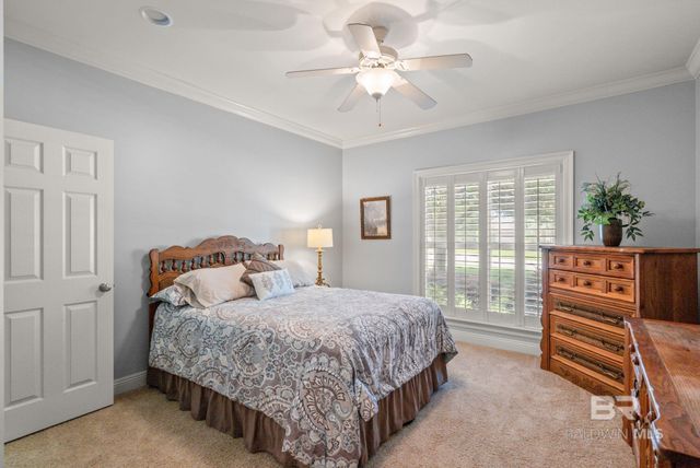 24410 Saxson Court, Daphne, AL 36526