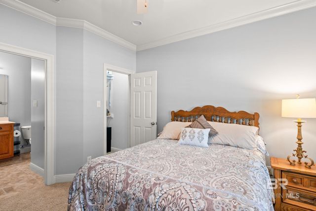 24410 Saxson Court, Daphne, AL 36526