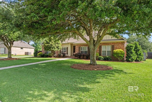 24410 Saxson Court, Daphne, AL 36526