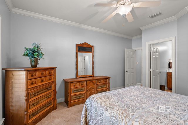 24410 Saxson Court, Daphne, AL 36526
