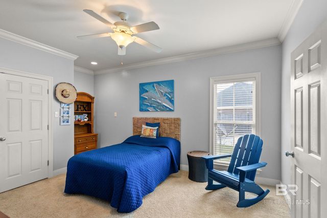 24410 Saxson Court, Daphne, AL 36526