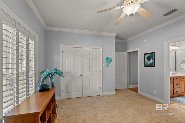 24410 Saxson Court, Daphne, AL 36526