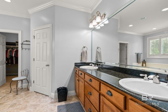 24410 Saxson Court, Daphne, AL 36526