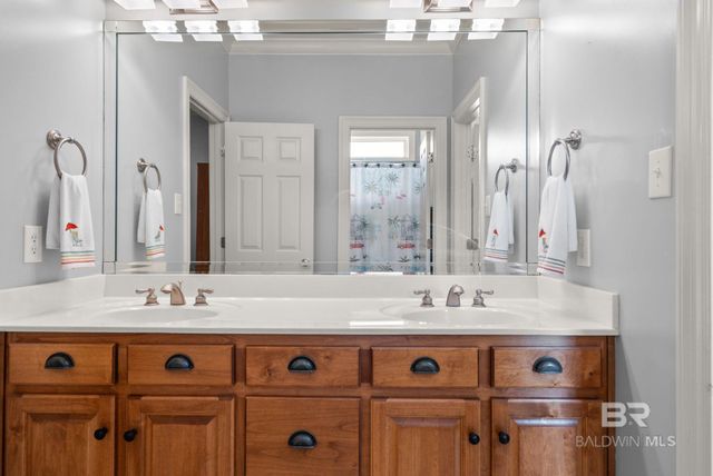 24410 Saxson Court, Daphne, AL 36526