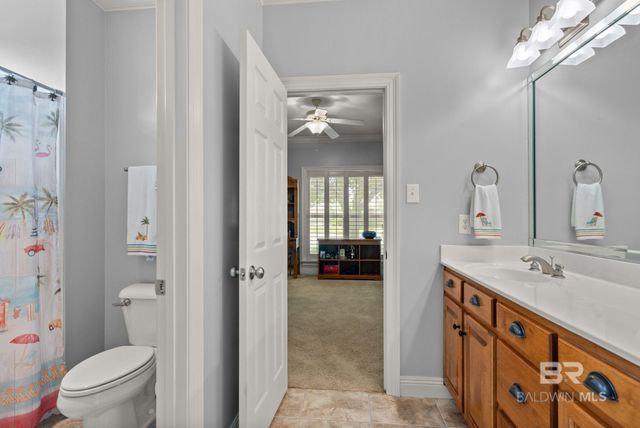 24410 Saxson Court, Daphne, AL 36526