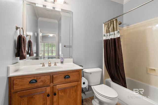 24410 Saxson Court, Daphne, AL 36526