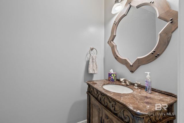 24410 Saxson Court, Daphne, AL 36526