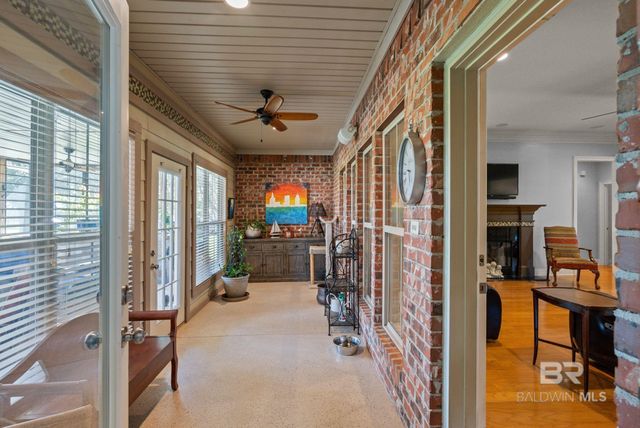 24410 Saxson Court, Daphne, AL 36526