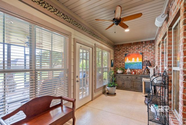 24410 Saxson Court, Daphne, AL 36526