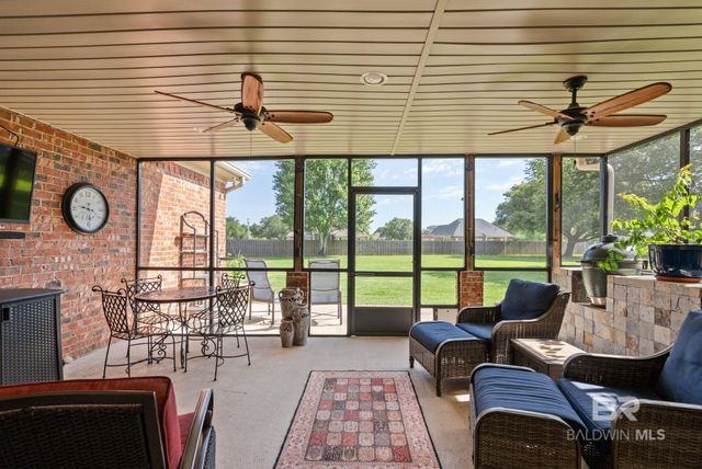 24410 Saxson Court, Daphne, AL 36526