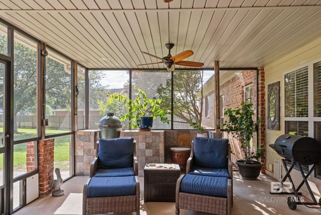 24410 Saxson Court, Daphne, AL 36526