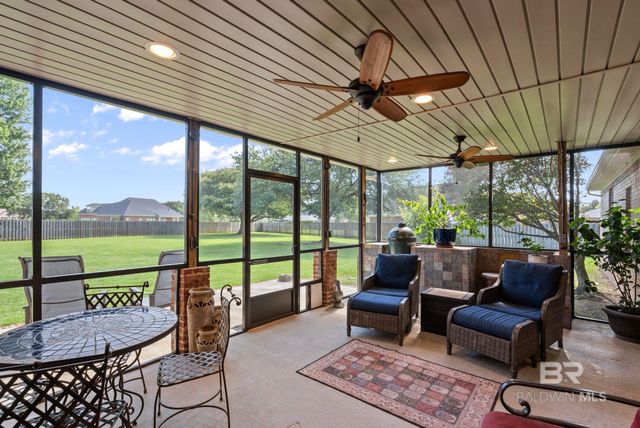 24410 Saxson Court, Daphne, AL 36526
