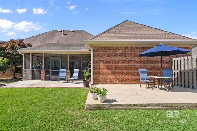 24410 Saxson Court, Daphne, AL 36526