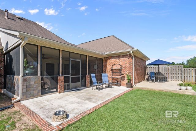 24410 Saxson Court, Daphne, AL 36526